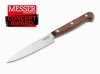 Nóż biurowy Boker Solingen Cottage-Craft